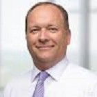 Milliman IntelliScript Employee Tom Howell's profile photo