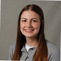 RSM US LLP Employee Emily Masterson's profile photo