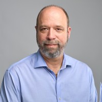 Chivari Employee Richard Rodriguez's profile photo