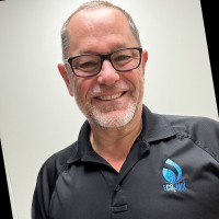 ECO2MIX Inc. Employee Waldo Moraga's profile photo