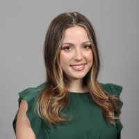 EYE LOVE CARE INC Employee Lindsay Carroll's profile photo