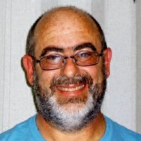 Bowmar LLC Employee Larry Elwood Jr's profile photo