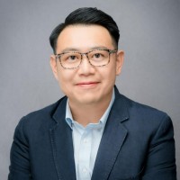 Windsor First Bulgaria Limited Employee Dave Chin's profile photo