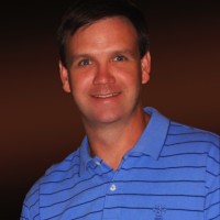 Farmers Home Furniture Employee Robbie Cook's profile photo