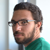 Mohamed Khaled's profile photo