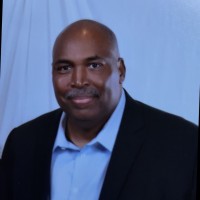 Cohen Partners Strategic Military Placement Employee Carl White's profile photo