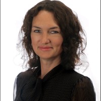Elena Stoyanova Email & Phone Number