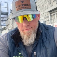 Riverside Services Employee Chip Raines's profile photo
