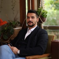 Milos Milasinovic Email