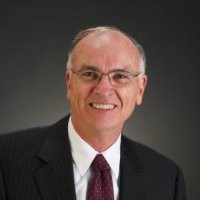 William Ketchen Email & Phone Number