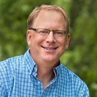 Peter Finger Email & Phone Number