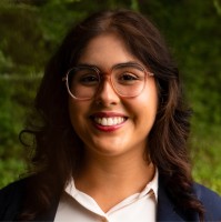 Diana Melendez Email & Phone Number