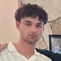 DL Media Employee David Stolyar's profile photo