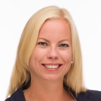 Marianne Røgeberg Email & Phone Number