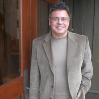 Steve Gentry Email & Phone Number