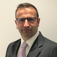 Mark Doran Email & Phone Number