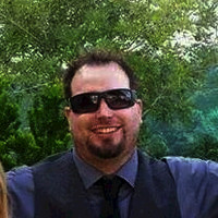 Nathan Parker Email & Phone Number