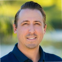 More Labs Employee Hunter Stratton's profile photo