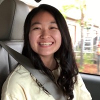 Satomi Fujitani Email & Phone Number