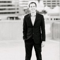Convexity Properties - a DRW Company Employee Taylor Eaton's profile photo