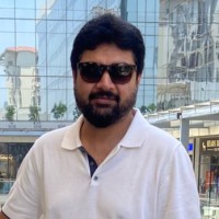 Amit Mathur Email & Phone Number