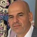 BJGH, LLC Employee Ron Ben-Josef's profile photo