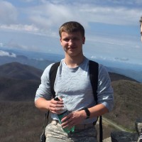 Printpack Employee Christopher Lanning's profile photo