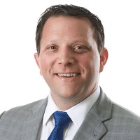 Adam Swanson Email & Phone Number