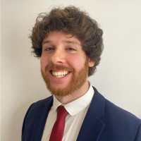 Haysto Employee Daniel Braithwaite's profile photo