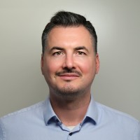Independent Freelancer Employee Daniel Mai's profile photo