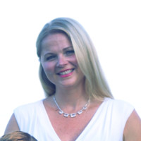 O. Goslee-Neeley's profile photo