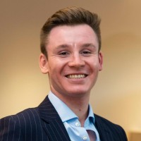Equiem Employee Sebastian Stoner's profile photo