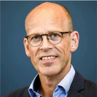 Assens Kommune Employee Jan Præstholm's profile photo
