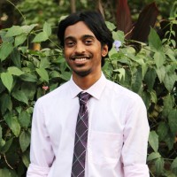SaxeCap Employee Anuj Patil's profile photo