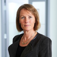 Monica Gimre Email & Phone Number