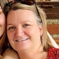 Meyer Employee Lisa Loveland's profile photo
