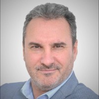 CDG Capital Employee Norddine Louali's profile photo