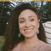 Athena Diagnostics, Inc. Employee Sohaila McGilloway's profile photo