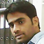 Lakshmi Hyundai Employee Nandika Pratap's profile photo