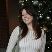 Cecilia Keown Email