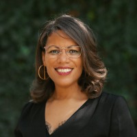 Andrea Penny Email & Phone Number