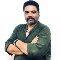 Himanshu Tomar Email & Phone Number