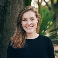 Annie Landefeld Email & Phone Number