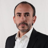 Avantis Employee Jorge Melendez's profile photo