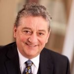 Cara Insurance Solutions Inc. (CISI) Employee Mark Schulhof's profile photo