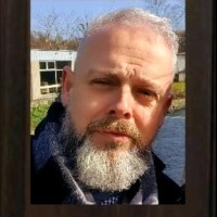 Symphony Kitchens Employee James McCann's profile photo