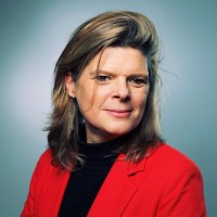 Virginie Dormeuil Email
