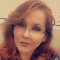 Otakorp Employee Brooke Zerrlaut's profile photo