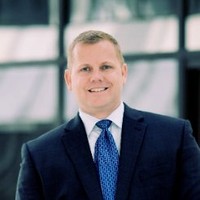 CREModels Employee Mike Harris's profile photo