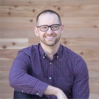 Jeff Eilers Email & Phone Number